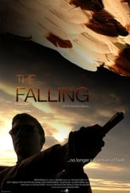 The Falling' Poster