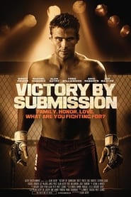 Victory by Submission' Poster