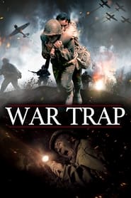 War Trap' Poster