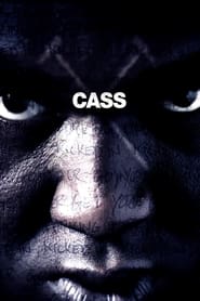 Cass' Poster