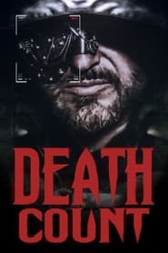 Death Count' Poster