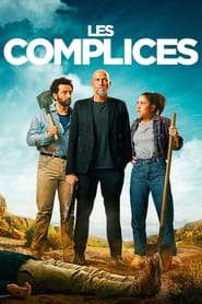 Les Complices' Poster