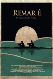 Remar ' Poster