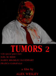 Tumors 2' Poster