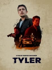 Tyler' Poster
