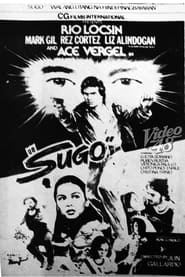 Sugo' Poster