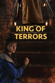 King of Terrors' Poster