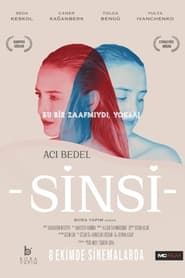 Sinsi' Poster