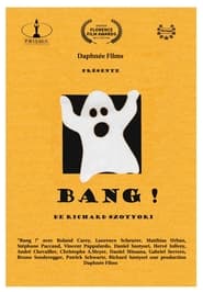 Bang' Poster