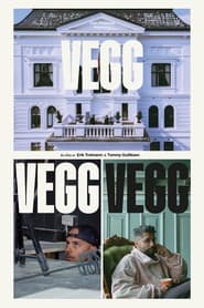 Vegg Vegg Vegg' Poster
