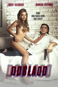 Doblado' Poster