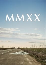 MMXX' Poster