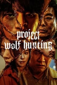 Streaming sources forProject Wolf Hunting