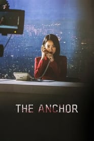 Streaming sources forThe Anchor