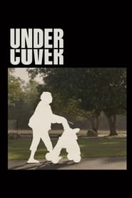 Under Cover' Poster