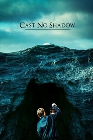 Cast No Shadow' Poster
