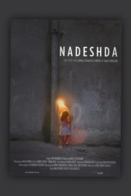 Nadeshda' Poster