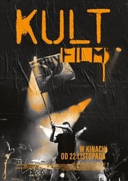 Kult Film' Poster