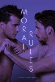 Moral Rules' Poster