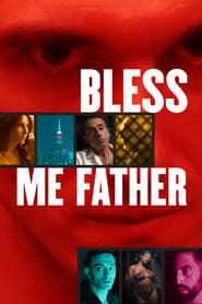 Bless Me Father' Poster