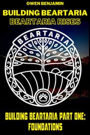 Building Beartaria Foundations' Poster