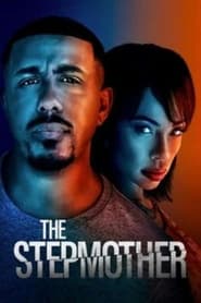 The Stepmother' Poster