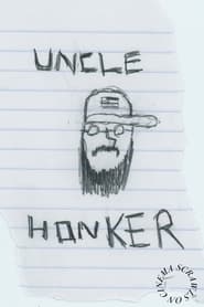 Uncle Honker' Poster