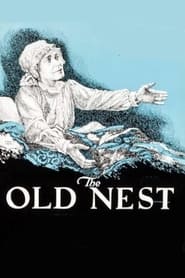 The Old Nest' Poster