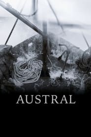 Austral' Poster