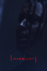 Harmony' Poster