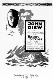 John Riew' Poster