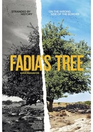 Fadias Tree' Poster