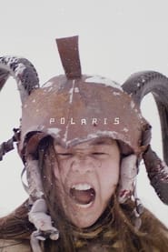 Polaris' Poster