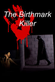 The Birthmark Killer' Poster