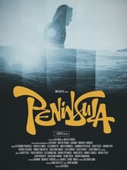 Peninsula' Poster
