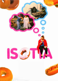 Isotta' Poster