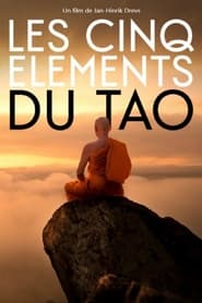 Balance of the Five Elements' Poster