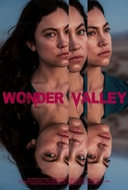 Wonder Valley' Poster