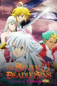 Streaming sources forThe Seven Deadly Sins Grudge of Edinburgh Part 1
