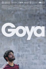 Goya' Poster