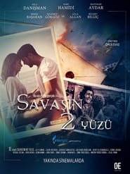 Savan 2 Yz' Poster