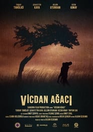 Vicdan Aac' Poster