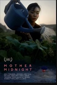 Mother Midnight' Poster