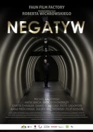 Negatyw' Poster