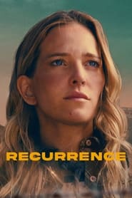 Recurrence' Poster