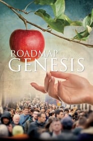 Roadmap Genesis' Poster