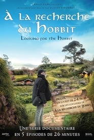 Streaming sources forLooking for the Hobbit