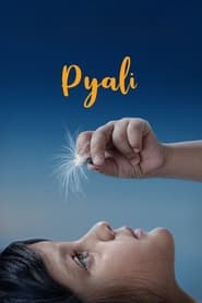 Pyali' Poster