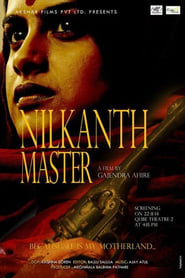 Nilkanth Master' Poster
