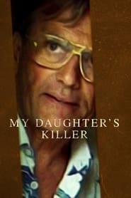 Streaming sources forMy Daughters Killer
